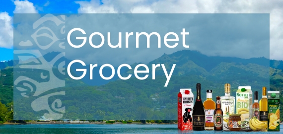 banner epicerie gourmande tahitians secrets